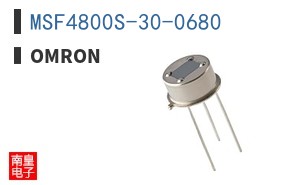 MSF4800S-30-0680