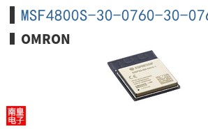 MSF4800S-30-0760-30-0760-30-03