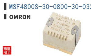 MSF4800S-30-0800-30-0320-30X-1