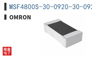 MSF4800S-30-0920-30-0920-10X-10R-010XI-010RI
