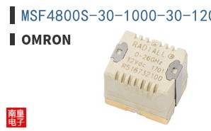 MSF4800S-30-1000-30-1200-10X-1