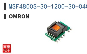 MSF4800S-30-1200-30-0400-10X-1