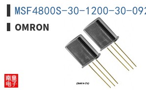 MSF4800S-30-1200-30-0920-10X-10R-050XI-050RI