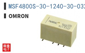 MSF4800S-30-1240-30-0320-10X-10R-003XI-003RI