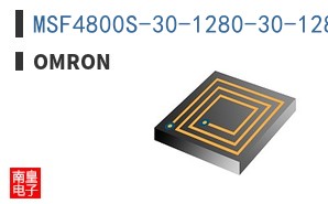 MSF4800S-30-1280-30-1280-30-12