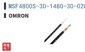 MSF4800S-30-1480-30-0280-10X-1