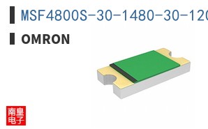 MSF4800S-30-1480-30-1200-003XI