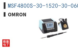 MSF4800S-30-1520-30-0600-10X-1