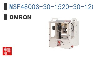 MSF4800S-30-1520-30-1200-10X-10R-003XI-003RI