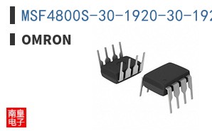 MSF4800S-30-1920-30-1920-10X-1