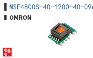 MSF4800S-40-1200-40-0960-15X-1