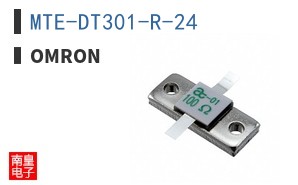 MTE-DT301-R-24