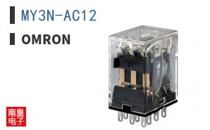 MY3N-AC12