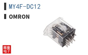 MY4F-DC12