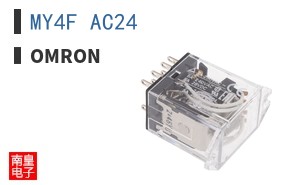 MY4F AC24