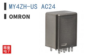 MY4ZH-US AC24