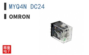 MYQ4N DC24