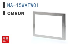 NA-15WATW01