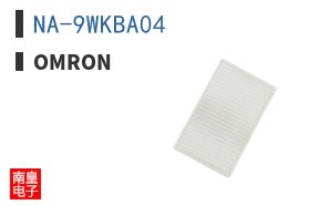 NA-9WKBA04