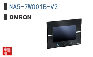 NA5-7W001B-V2