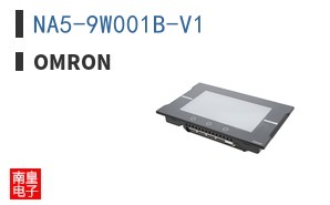 NA5-9W001B-V1