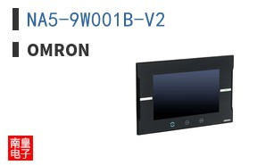 NA5-9W001B-V2