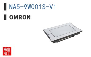 NA5-9W001S-V1