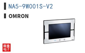 NA5-9W001S-V2