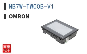 NB7W-TW00B-V1