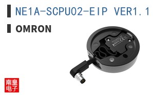 NE1A-SCPU02-EIP VER1.1