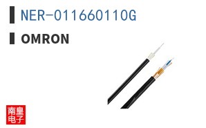 NER-011660110G
