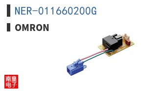 NER-011660200G