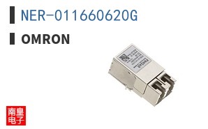 NER-011660620G