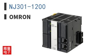 NJ301-1200