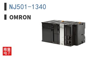 NJ501-1340