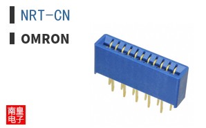 NRT-CN