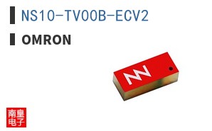 NS10-TV00B-ECV2