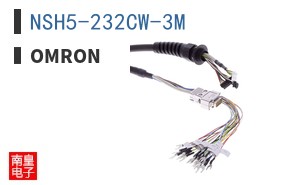 NSH5-232CW-3M