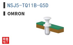 NSJ5-TQ11B-G5D