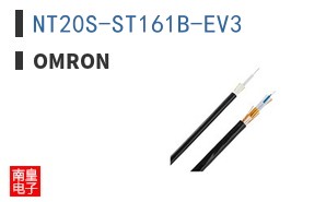 NT20S-ST161B-EV3