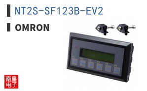 NT2S-SF123B-EV2