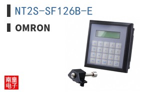 NT2S-SF126B-E