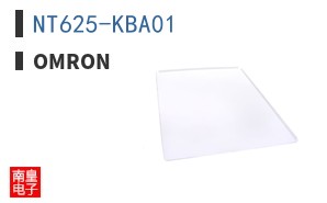 NT625-KBA01
