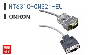 NT631C-CN321-EU