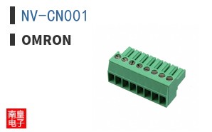 NV-CN001