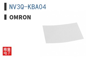NV3Q-KBA04