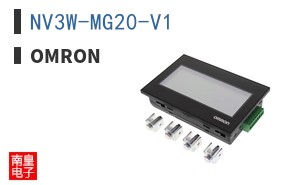NV3W-MG20-V1