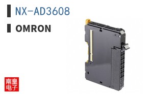 NX-AD3608