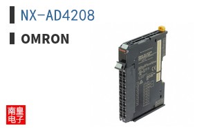 NX-AD4208