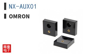 NX-AUX01